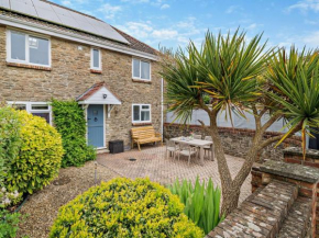 2 Bed in Bridport 94222